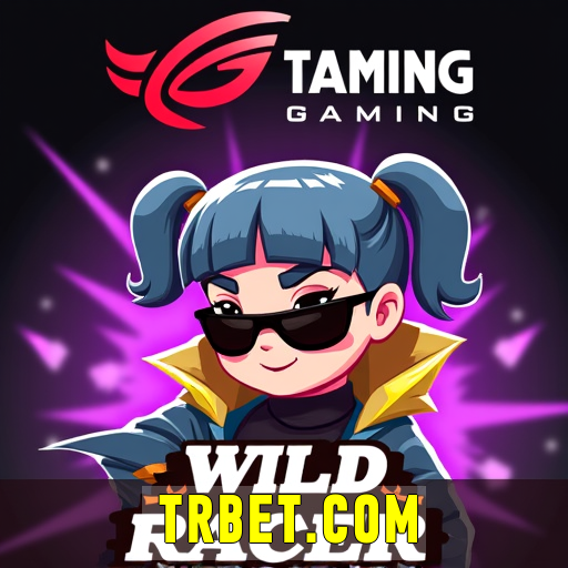 vivo no cassino trbet.com 