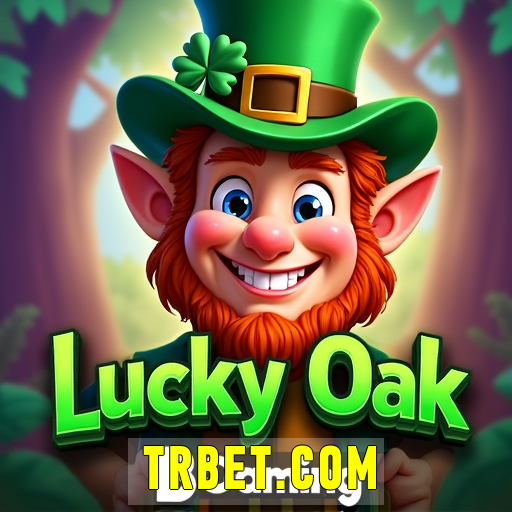 trbet.com  aplicativo