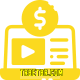 O Cassino trbet.com  também oferece apostas esportivas virtuais!