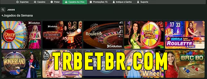 trbet.com 