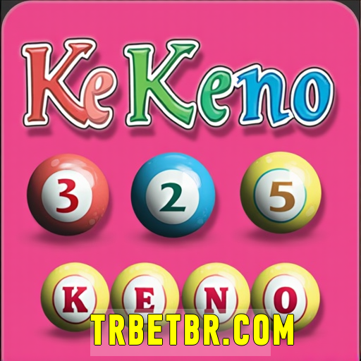 trbet.com 